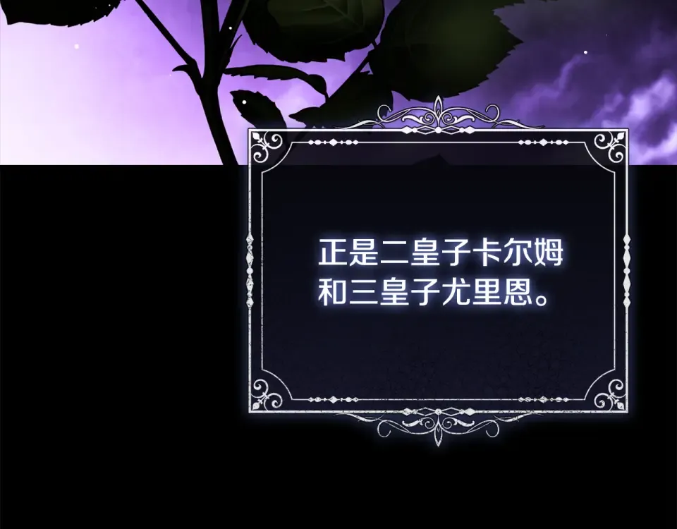 第537页