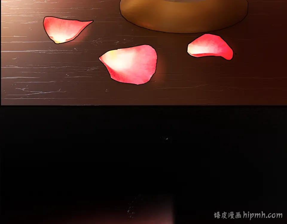 第621页