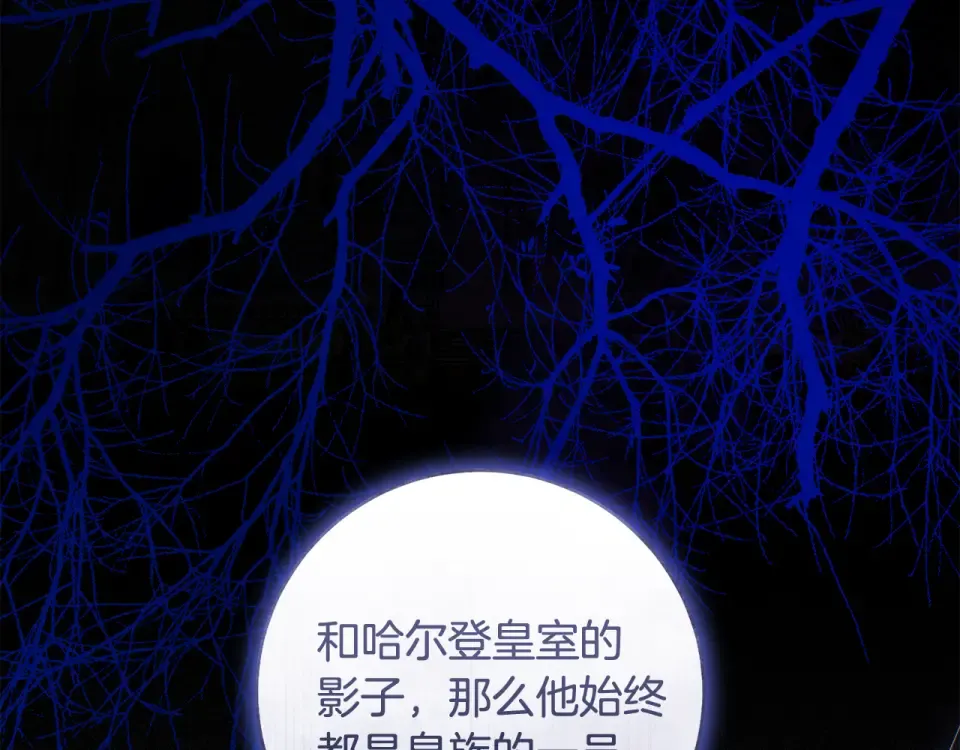第462页