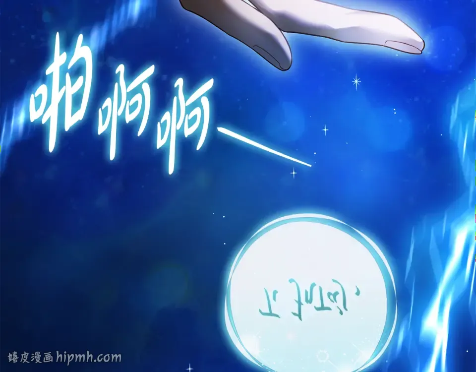 第189页