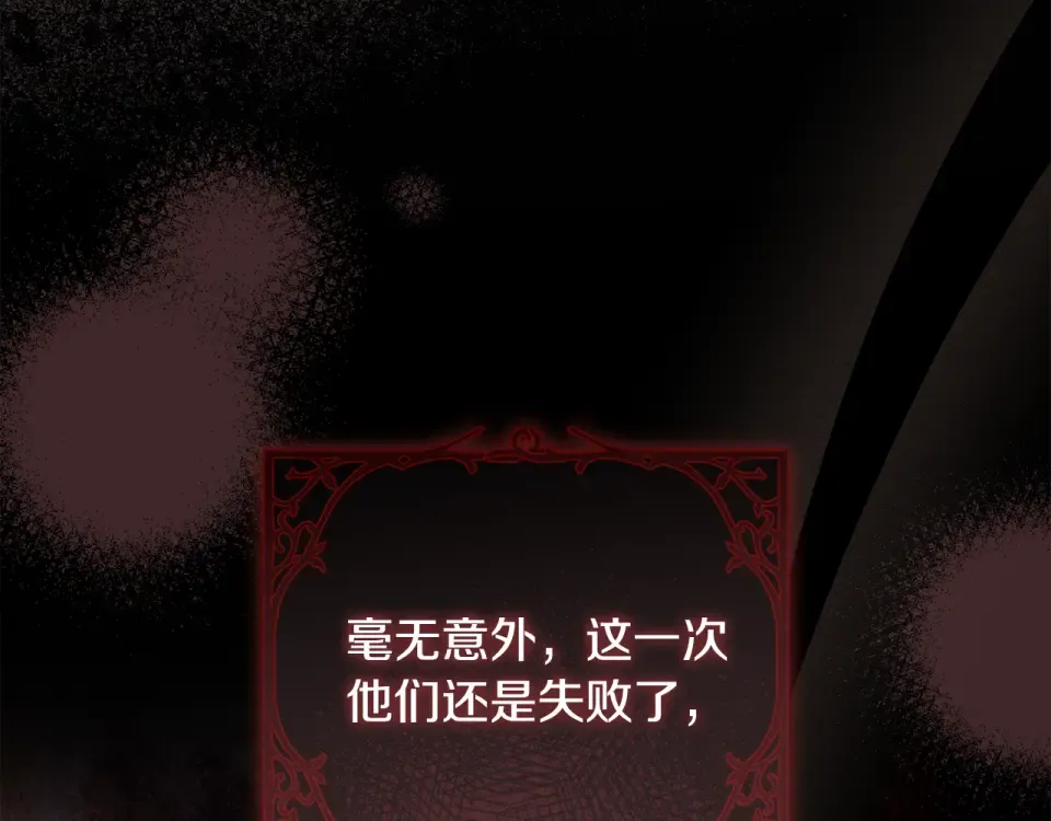 第627页