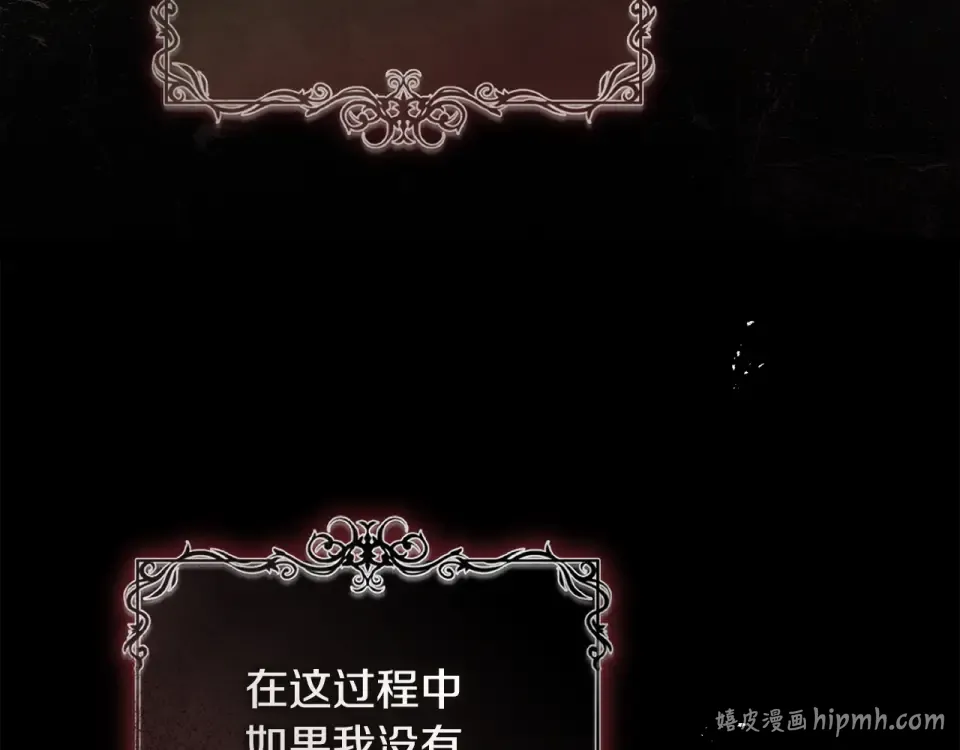 第597页