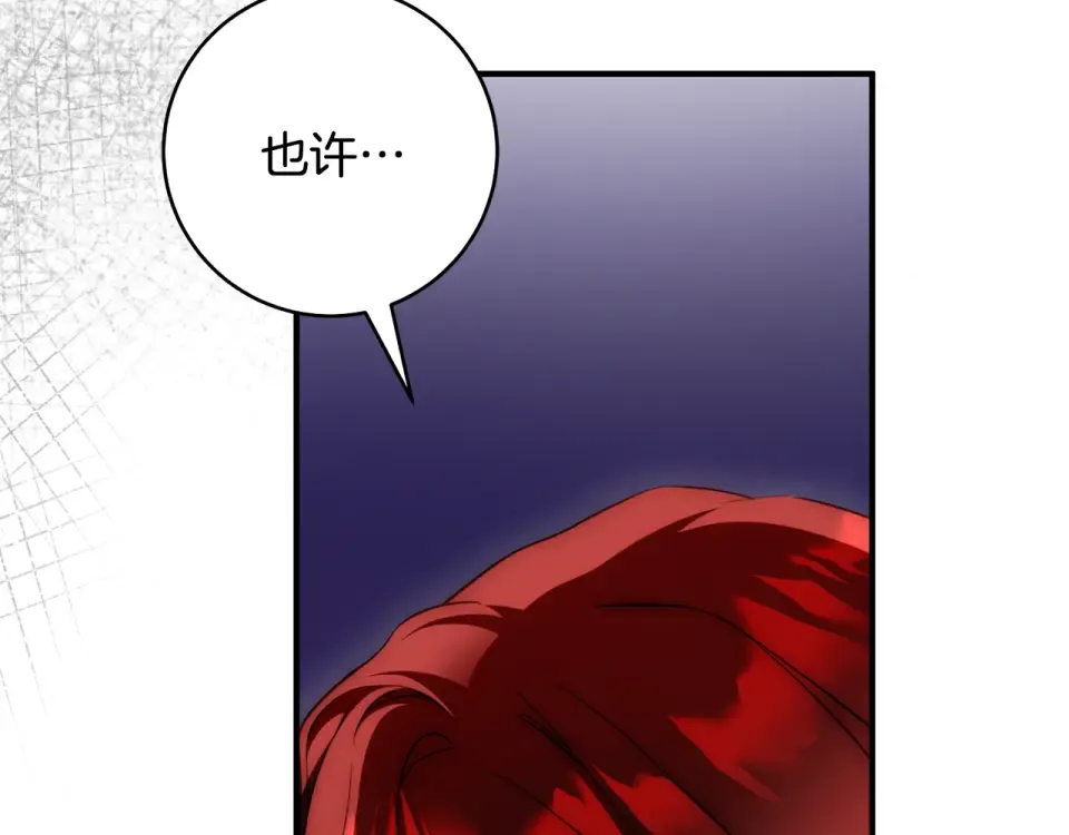 第492页