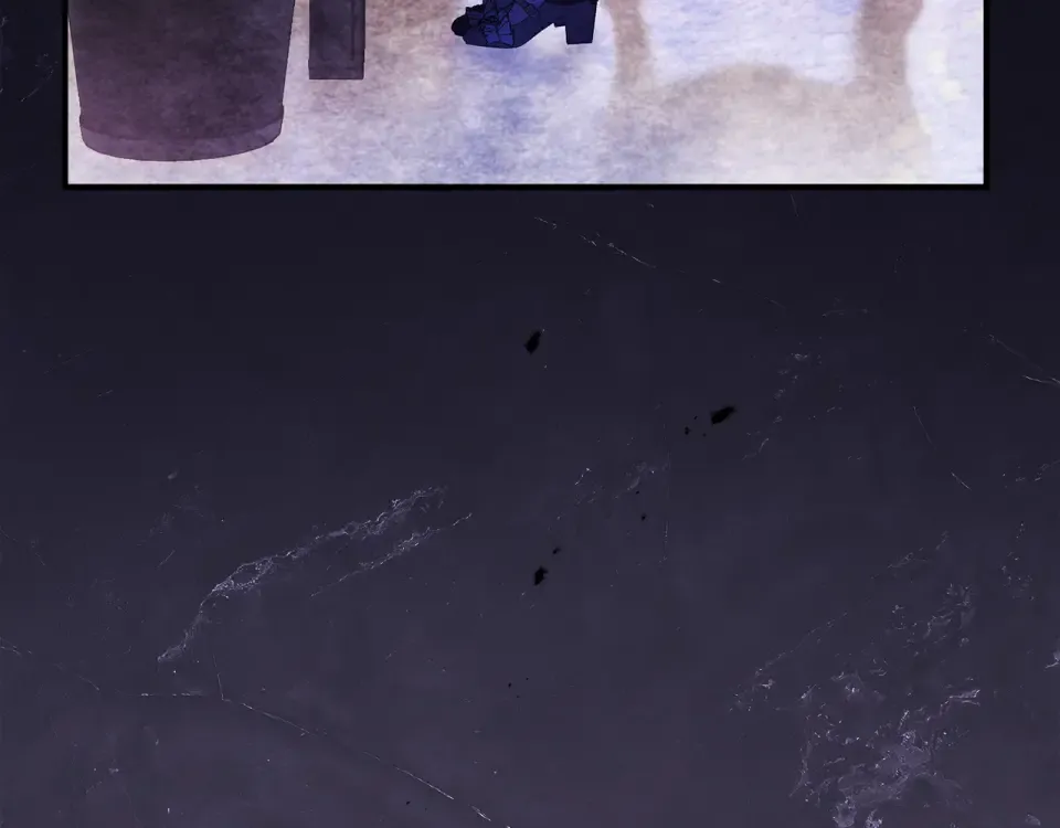 第705页