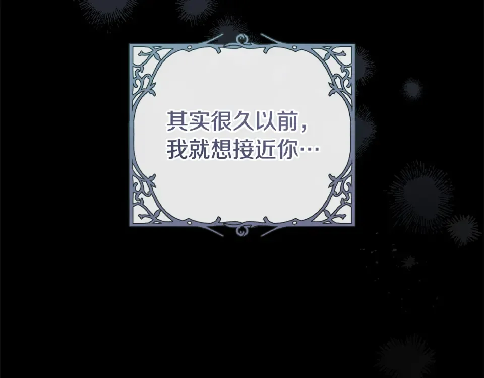 第594页