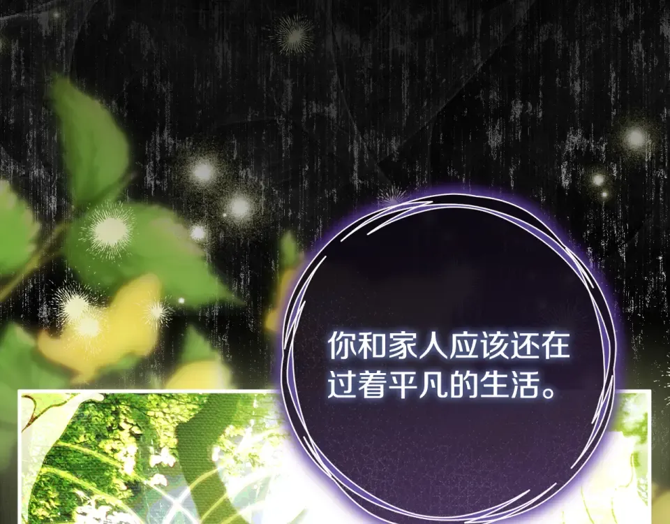 第324页