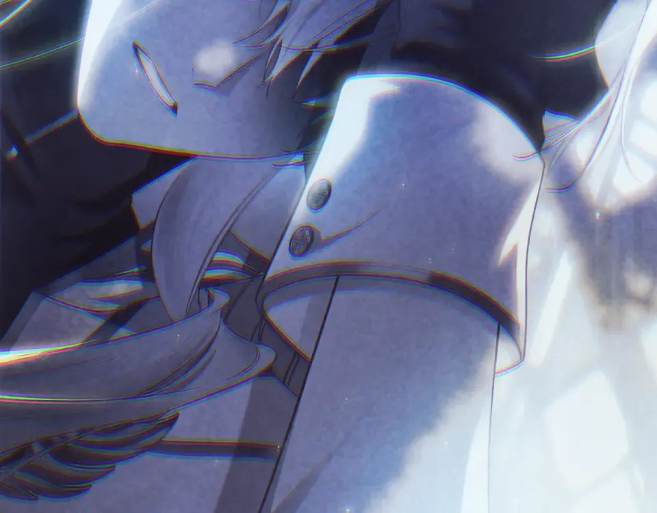 第627页