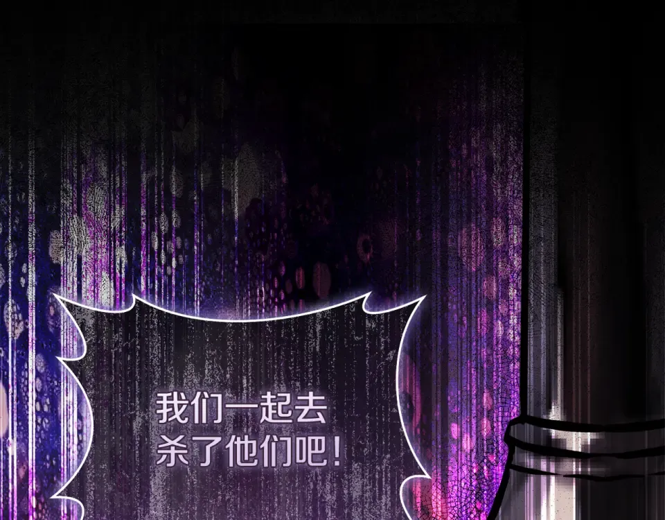 第345页