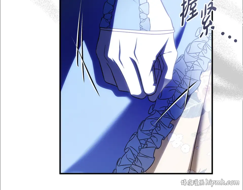 第453页
