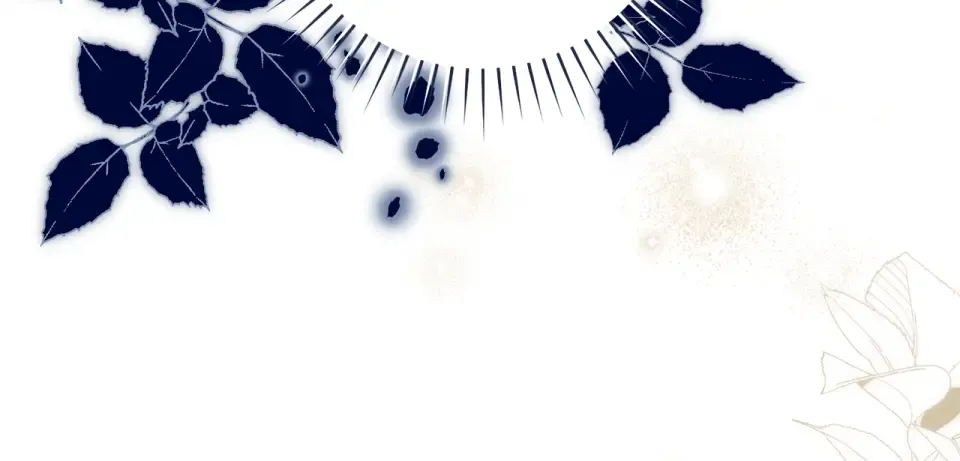 第498页