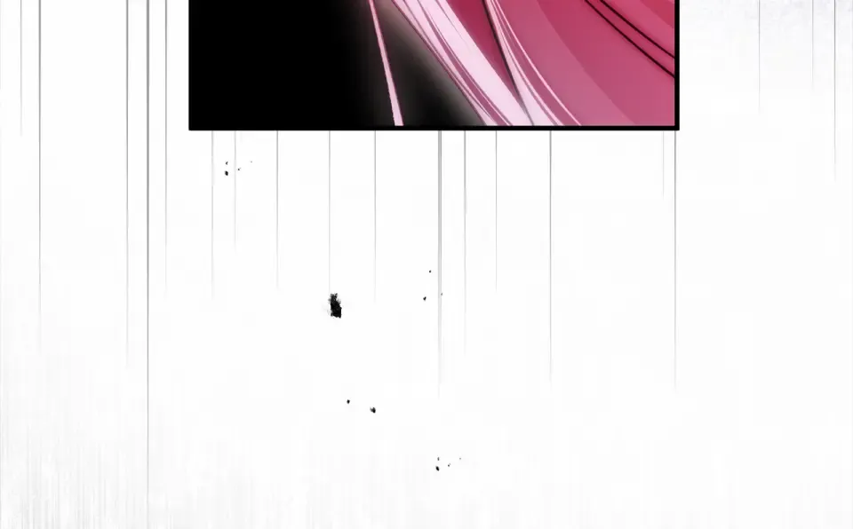 第297页