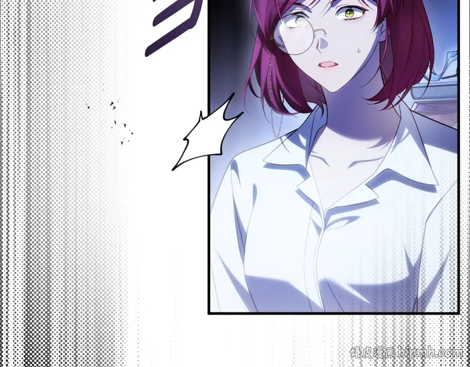 第669页