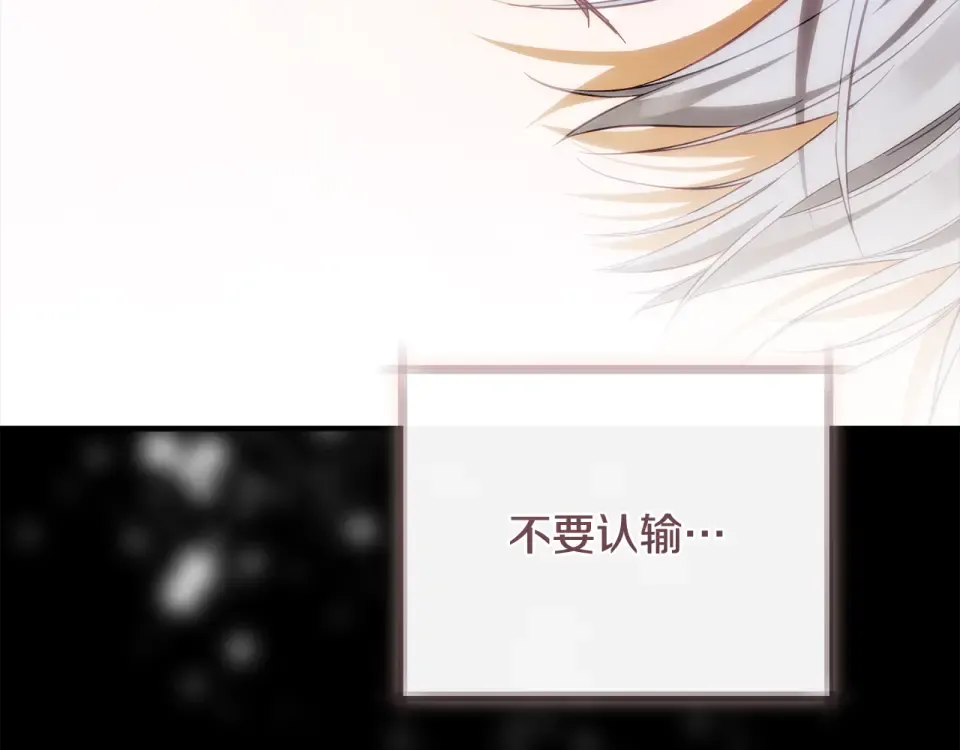 第321页
