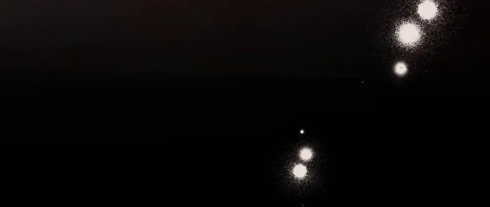 第630页