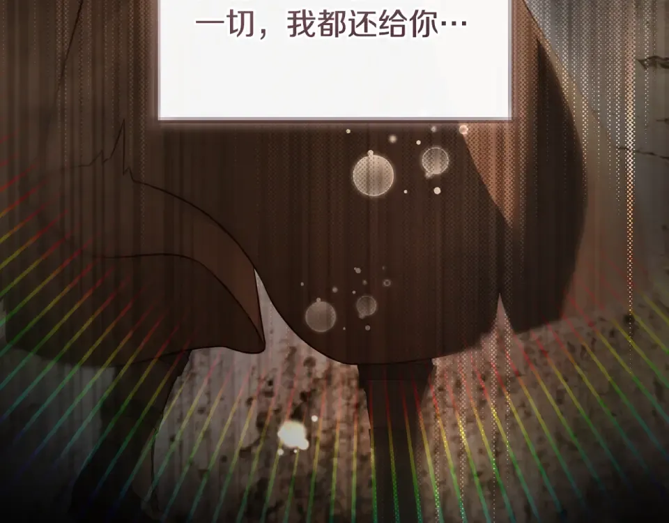 第576页