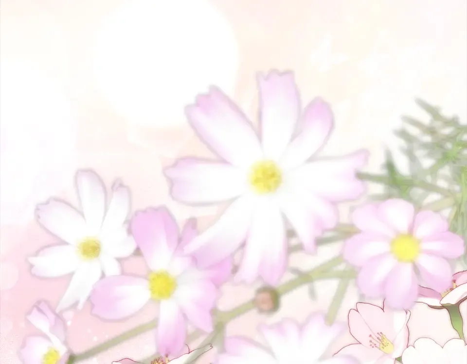 第372页