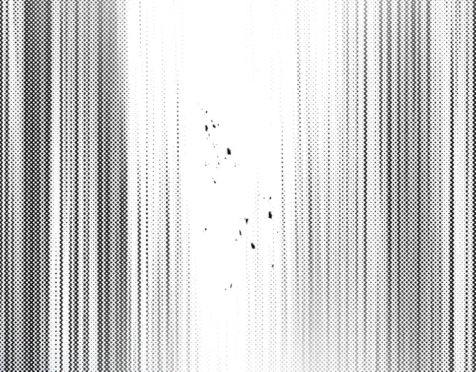 第672页
