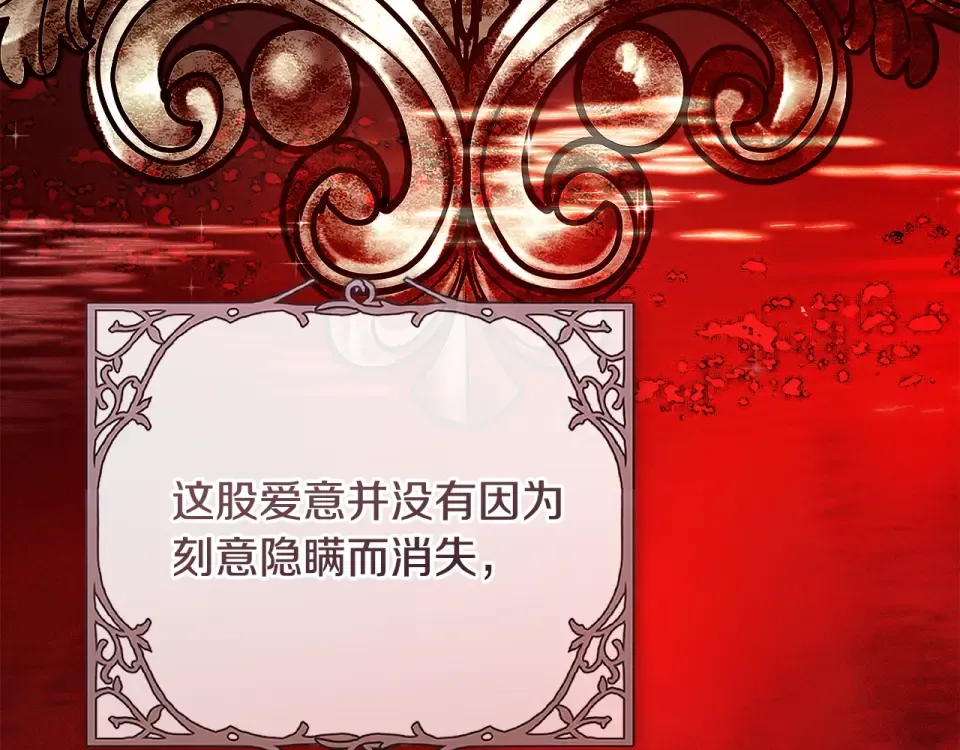 第624页