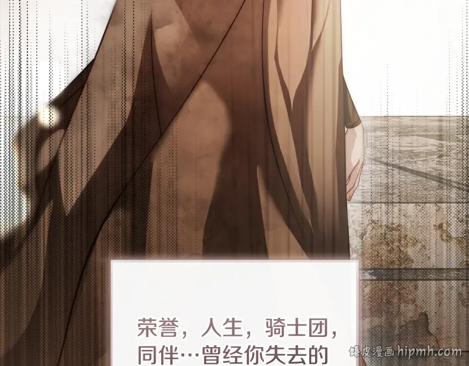 第573页
