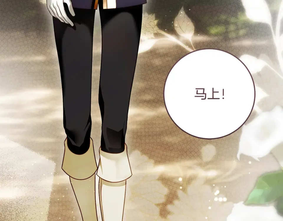 第462页