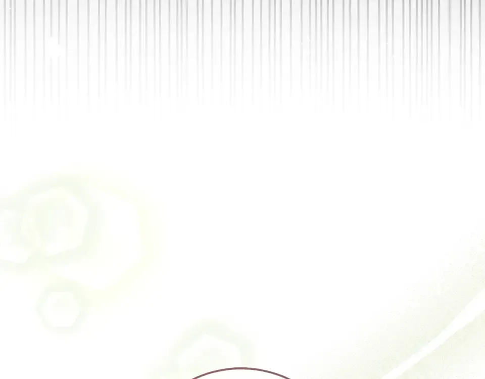 第624页