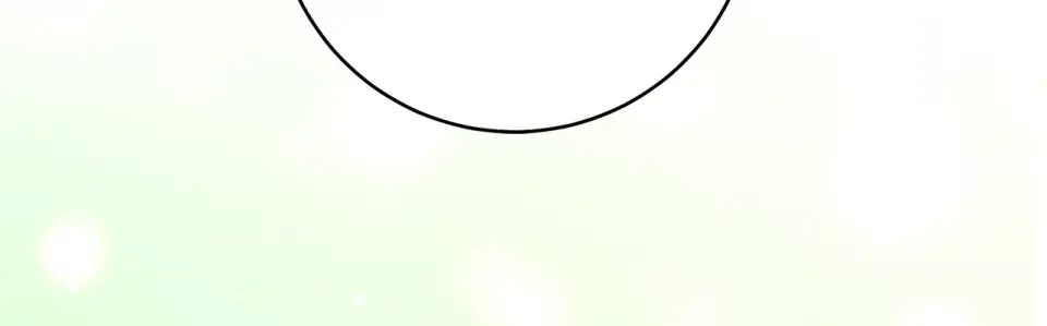 第291页