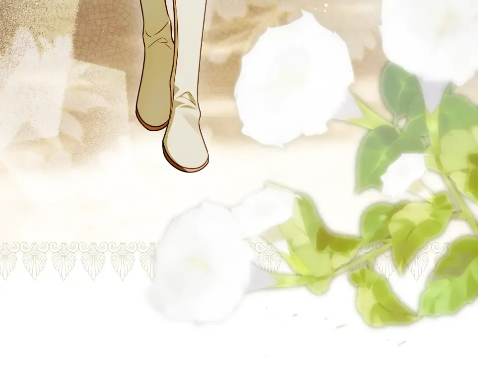 第465页