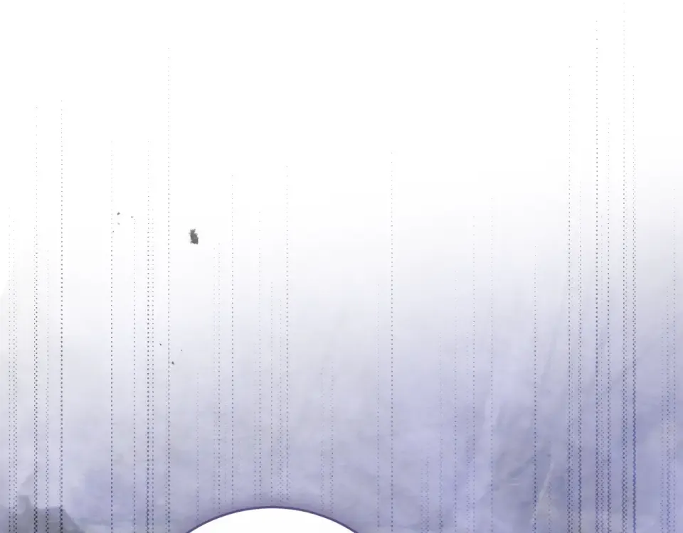 第336页
