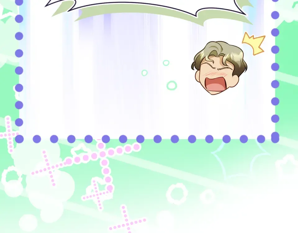 第606页