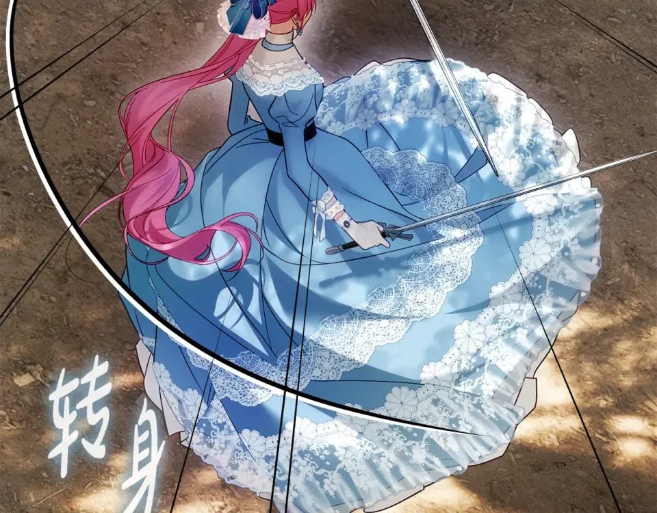 第162页