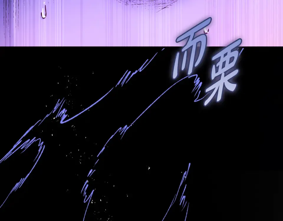 第372页