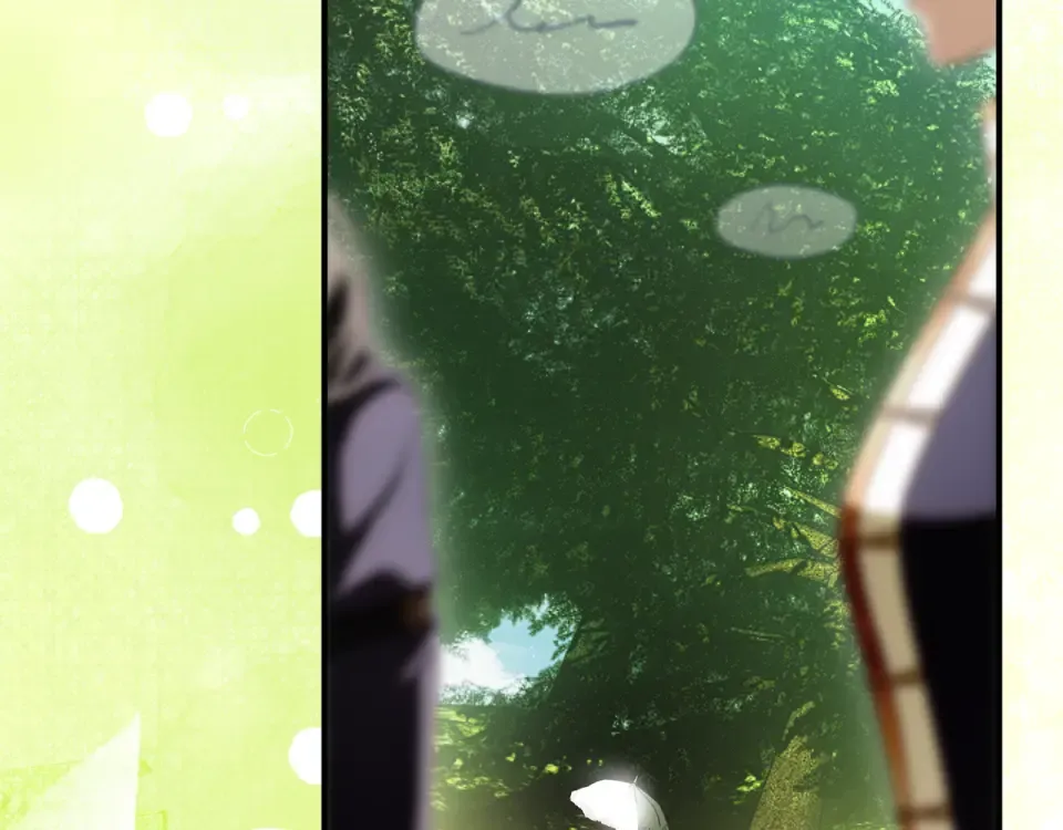 第489页
