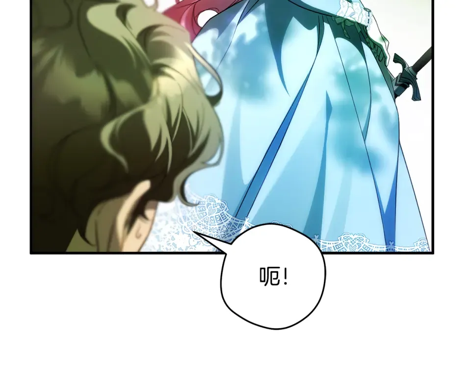 第435页