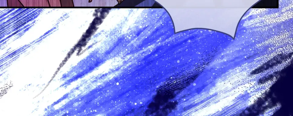 第357页