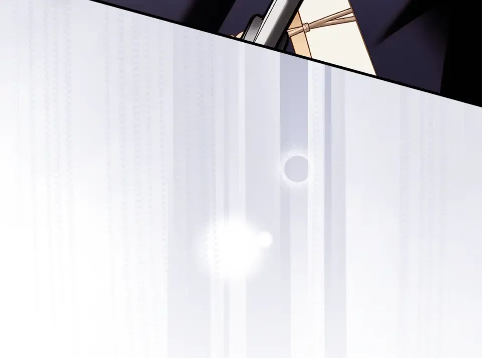 第276页