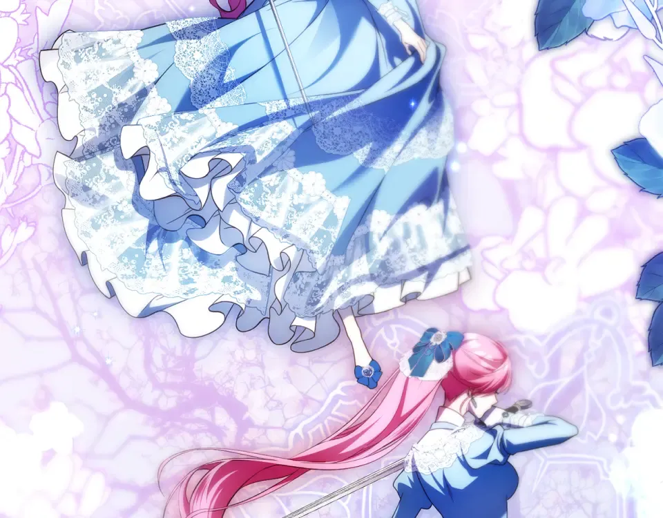 第255页