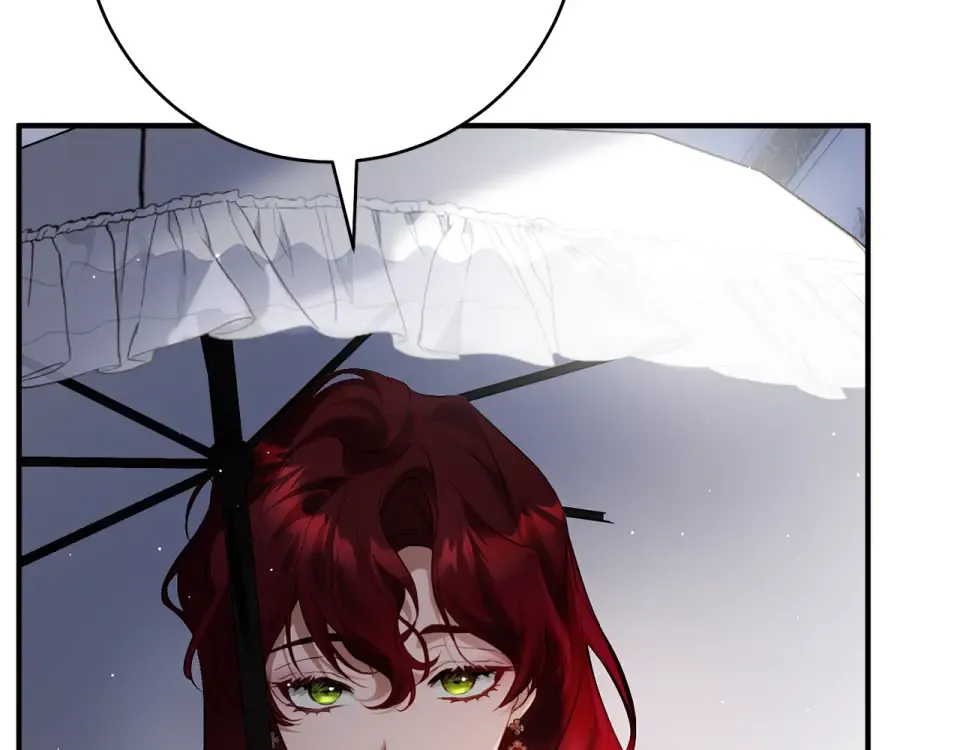 第591页