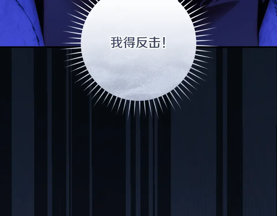 第336页
