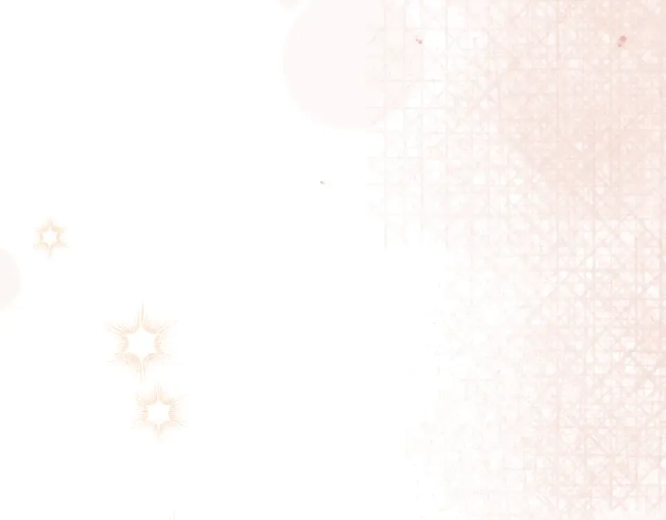 第426页