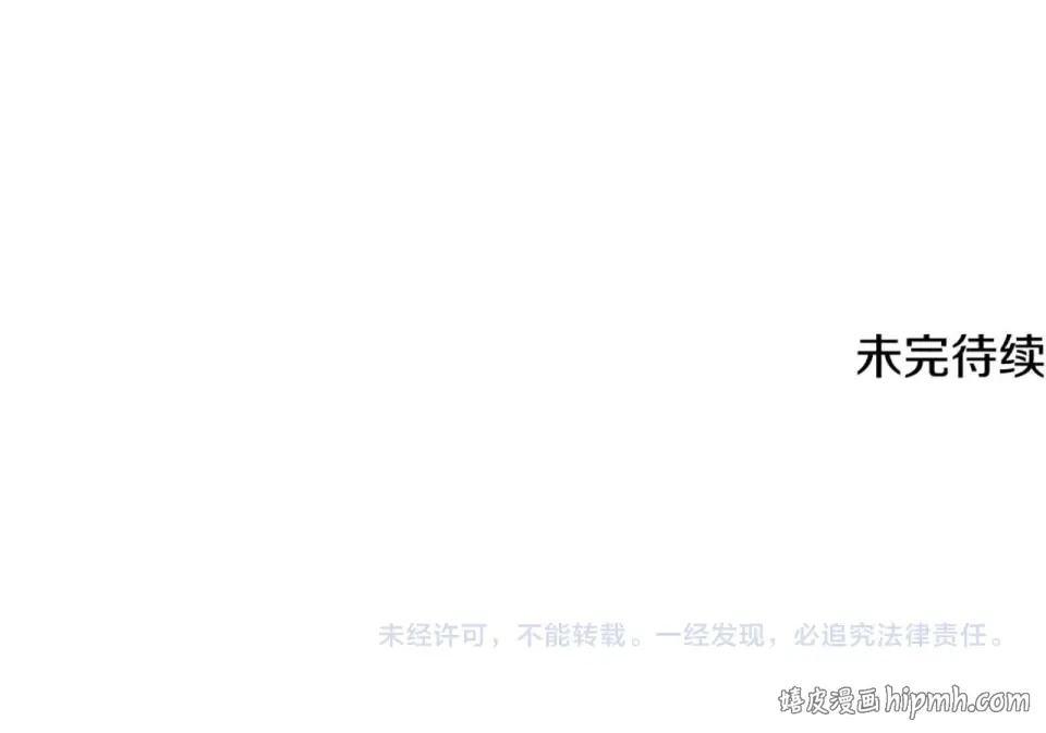 第624页