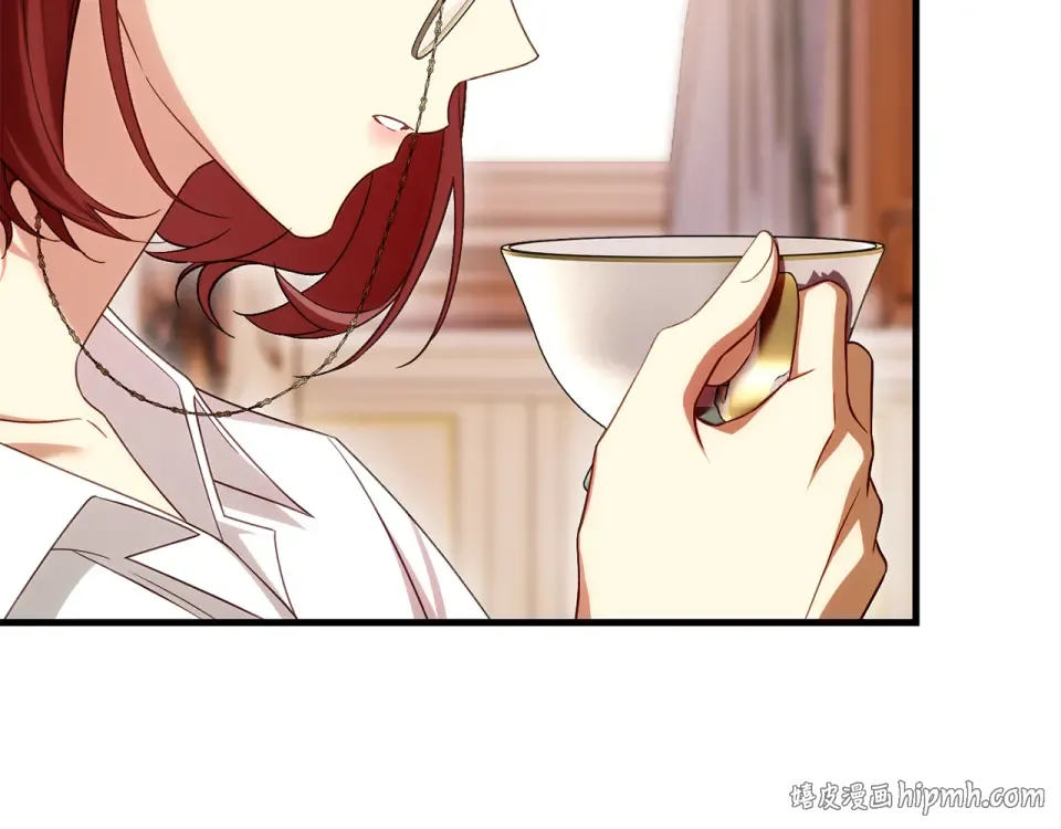 第549页