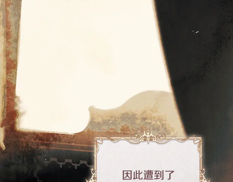 第495页