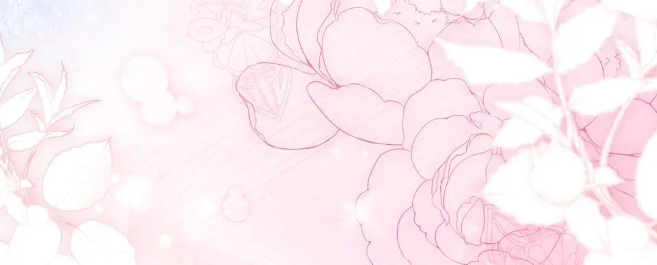 第609页