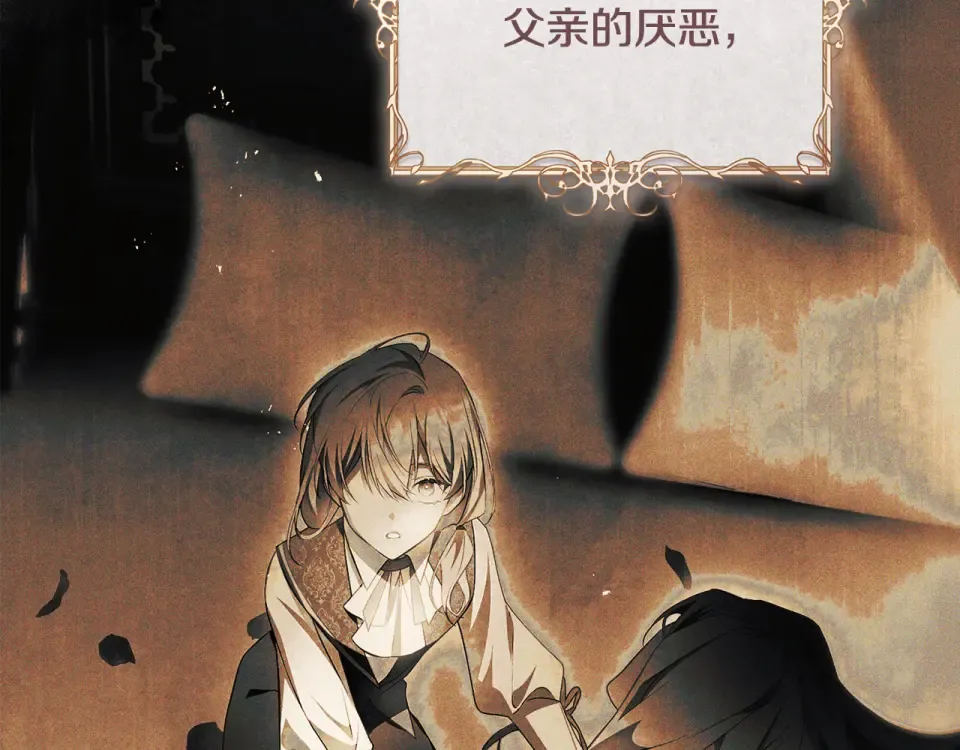 第498页