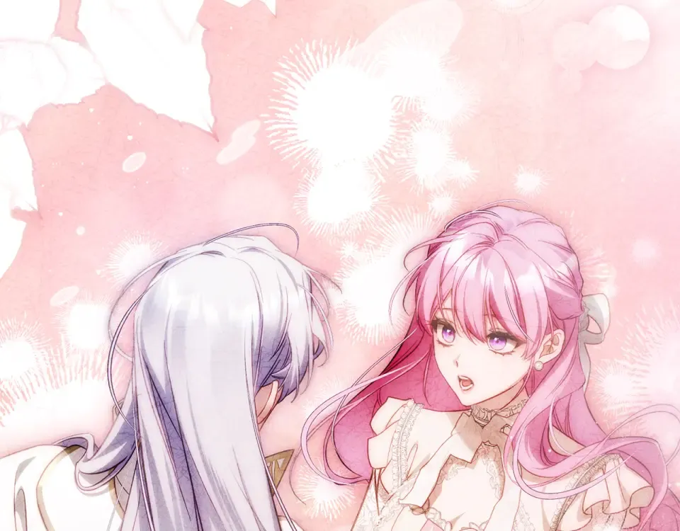 第615页