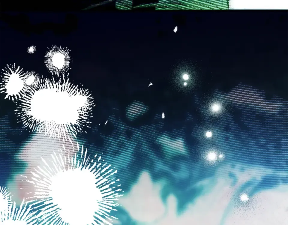 第531页