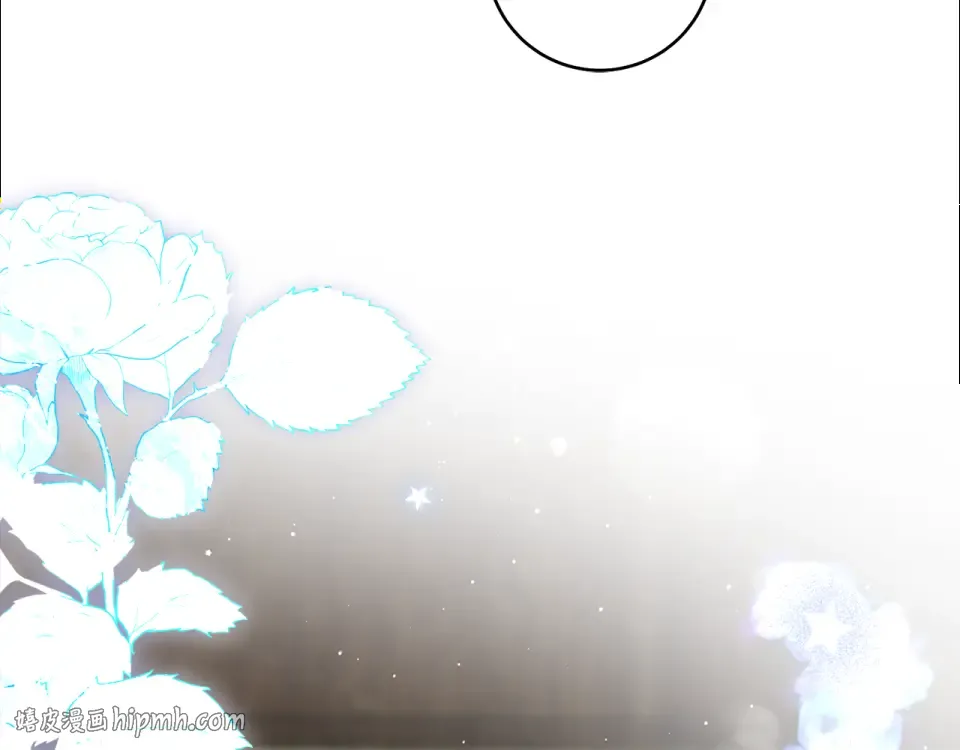 第693页