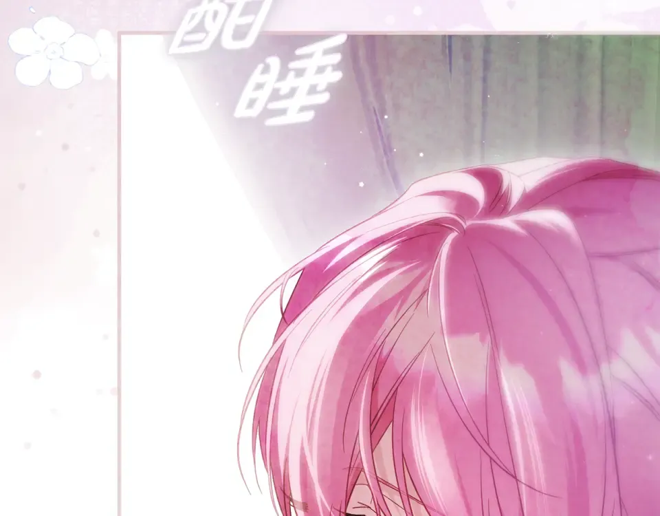 第414页
