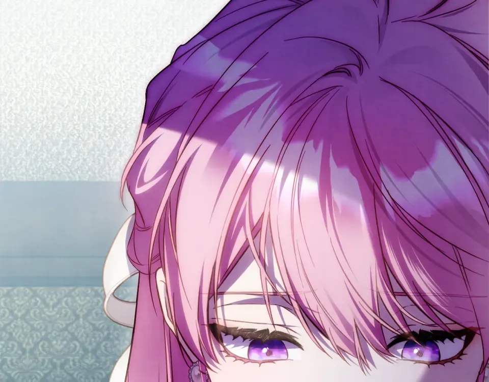 第585页