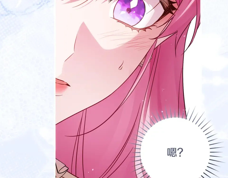 第678页